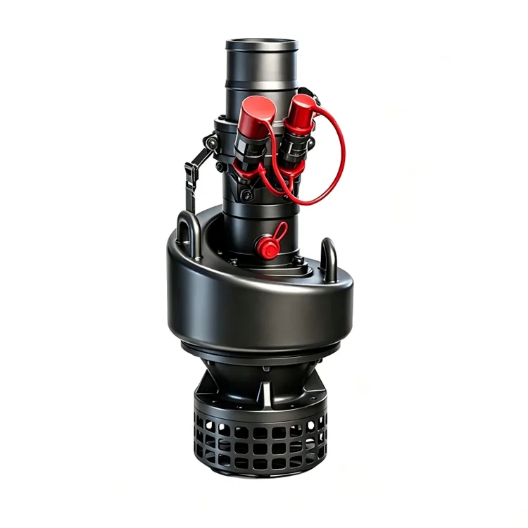 Inona no tokony ho marihina mandritra ny fampiasana ny Hydraulic High-lift Pump
