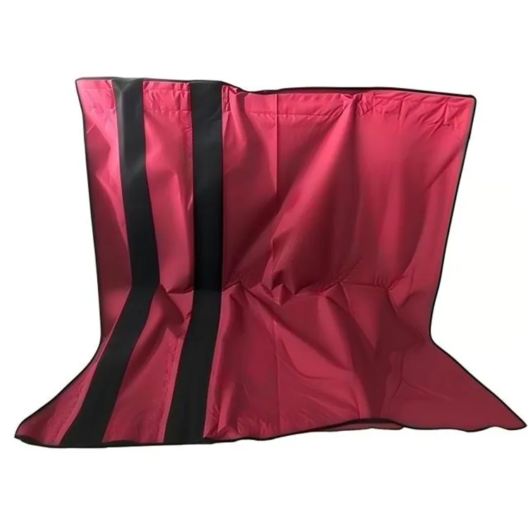 Telescopic Combined Flood Control Board