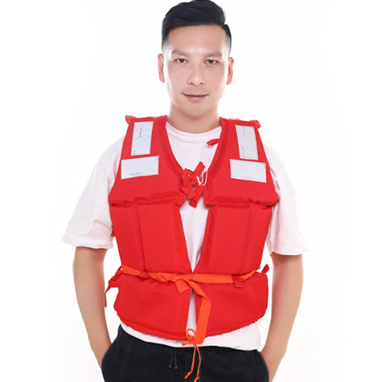 Jacket an-dranomasina