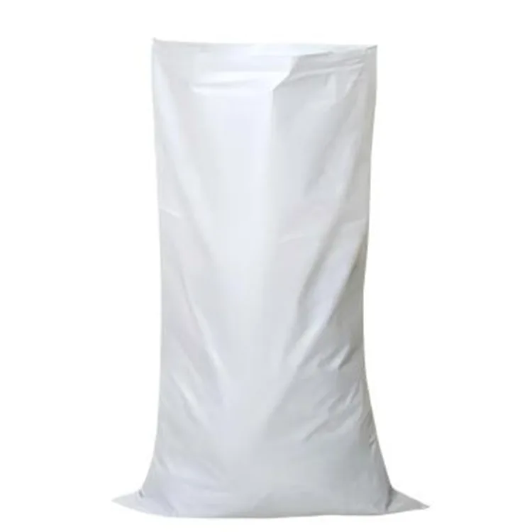 Kitapo vita amin'ny polypropylene